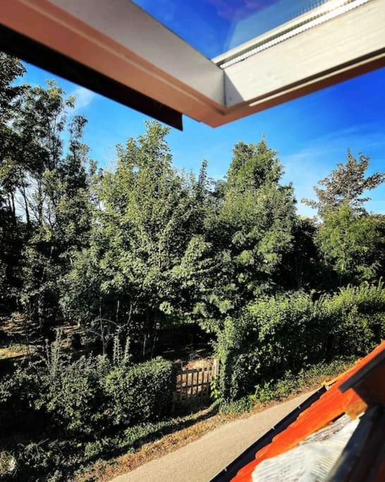 Cote D'Opale -Maison Chaleureuse «Au Bois Dormant» Wadenthun Kültér fotó